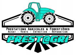 Logo prestagri jpeg