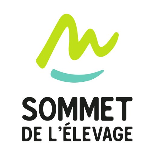 Logo sommet 2023