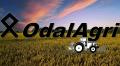 Odalagri