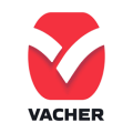 Vacher 1