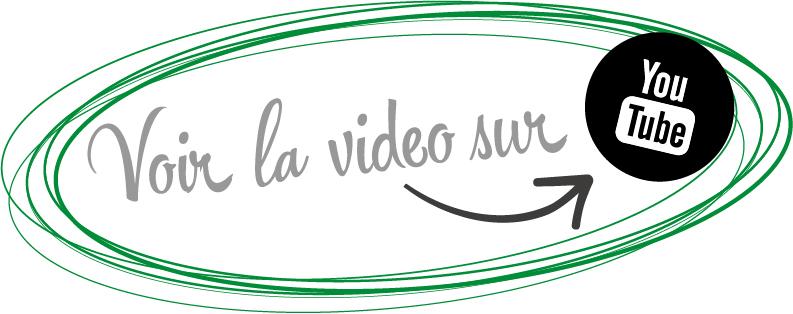 Voir video dse