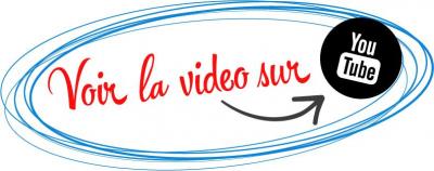 Voir video jamec 1